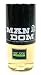 �}���_�� �w�A�g�j�b�N 330mL