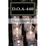 D.O.A-440