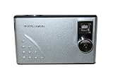 3 in 1 Slim Digital Camera