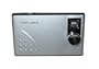 3 in 1 Slim Digital Camera