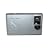 3 in 1 Slim Digital Camera