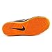 Nike Mens Air Max Uptempo Fuse 360 Basketball Shoes