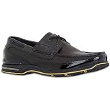 Rockport - Rockport Men's Schooner