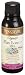 Personal Health Care : Spectrum Naturals - Flax Borage Oil, 8 fl oz liquid