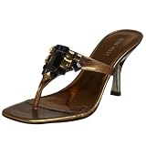 Nine West Women's Kimmynoel Sandal