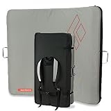 Black Diamond Impact Crash Pad