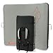 Black Diamond Impact Crash Pad