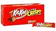 Kit Kat Extra Crispy Bars (36 count)