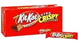 Kit Kat Extra Crispy Bars (36 count)
