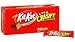 Kit Kat Extra Crispy Bars (36 count)