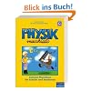 Physik macchiato: Cartoon-Physikkurs f�r Sch�ler und Studenten