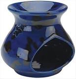 Diffuser Pot CeramiC-1 Pack