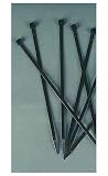 Ty-Raps 120lb (100), Accessories, Windscreens, Court Equipment