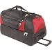 eBags Mother Lode eTech 29 Wheeled Duffel