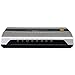 StarTech.com Guest Wi-Fi Access Point - Wireless-N - 2.4GHz - 300Mbps - 802.11b/g/n Guest Wi-Fi Router - 2T2R