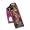 Barbie Girl's Collapsible Umbrella