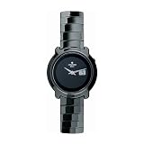 Junghans 013/1611.44
