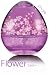Magic Dew �ޥ��å��ǥ塼 �������̥���� �������ͥ��꡼�� [Flower]