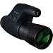 Night Owl Lightweight Night Vision Monocular (4x)