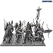 Kings Of War - Elves Warhost (50+WM)_s-4