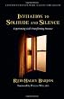 INVITATION TO SOLITUDE AND SILENCE:EXPERIENCING GOD'S TRANSFORMING PR: Experiencing God's Transforming Presence