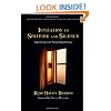 Invitation to Solitude and Silence: Experiencing God's Transforming Presence
