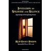 Invitation to Solitude and Silence: Experiencing God's Transforming Presence