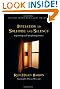 Invitation to Solitude and Silence: Experiencing God's Transforming Presence