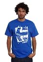 etnies Herren T-Shirt Last Day