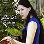 Sarah Marie Mullen: Luna's Fancy