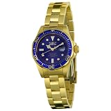 Invicta Ladies Pro Diver Collection Watch #4870 by Invicta