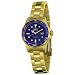 Invicta Women's Pro Diver Collection Watch #4870