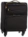 [�X�g���e�B�b�N] Stratic Apollo ? �g���[���[S�i4�ցj�E�L�����[�P�[�X  3-9365-55 001 Black (�u���b�N)