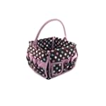 Square Stuff Bucket by Neatnix