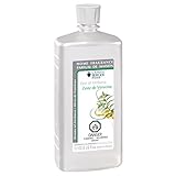 Return to product information