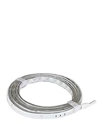 Philips LED Lightstrips Essential Blanco 1 m