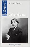 Alfred cortot