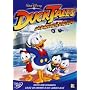 DUCKTALES - vol. 1