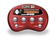 Line 6 Pocket POD