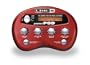 Line 6 Pocket POD