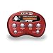 Line 6 Pocket POD