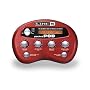 Line 6 Pocket POD