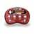Line 6 Pocket POD