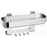 WMF Vario Comfort Organization System Basket with Hooks