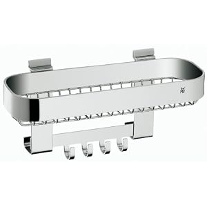WMF Vario Comfort Organization System Basket with Hooks by 