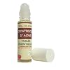 Huiles essentielles anti cicatrices d'acn� (roll on 10 ml)