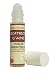 Huiles essentielles anti cicatrices d'acn&eacute; (roll on 10 ml)
