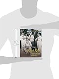 Kika Kila: How the Hawaiian Steel Guitar Changed the Sound of Modern Music Kika Kila: How the Hawaiian Steel Guitar Changed the Sound of Modern Music