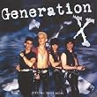 Generation X