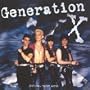 Generation X